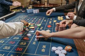 Вход на официальный сайт Leebet Casino